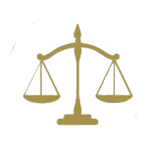Expertise gratuite